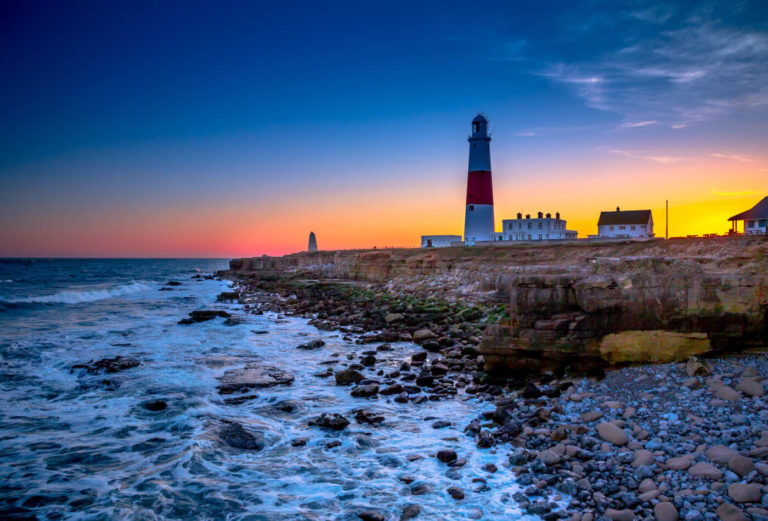 7 Things to do in Portland  Isle of Portland Guide  Dream Cottages